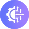 Zeravisk KI Trading