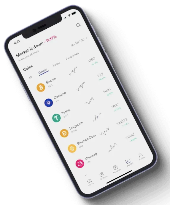 Zeravisk Trading Tools