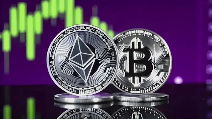 Zeravisk Asset Management